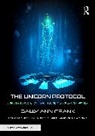 Sally Ann Frank - Unicorn Protocol