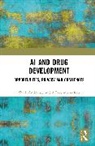 Shaik Aminabee, Atmakuri Lakshmana Rao - AI and Drug Development