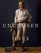 R J Kern - R.J. Kern: The Unchosen Ones