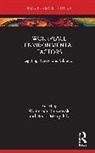 Karwowski Waldemar, Beata ugalska - Workplace Environmental Factors