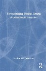 Ferdinand C Mukumbang - Decolonizing Global Health