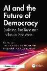 Jacob Vajjhala Udo-Udo Jacob, Udo-Udo Jacob Jacob, Narasimha Rao Vajjhala - Ai and the Future of Democracy