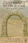 Halim Zein Rane, Rane Halim, Ibrahim Zein - Covenants With Allah