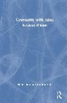 Halim Zein Rane, Rane Halim, Ibrahim Zein - Covenants With Allah