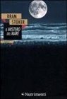 Bram Stoker - Il mistero del mare