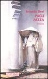 Ananda Devi, C. Schiavone - Pagli pazza