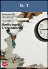 F. Tedeschi - Emilio Isgrò. L'ora italiana