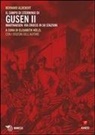 Bernard Aldebert, Elizabeth Hölzl - Il campo di sterminio di Gusen II. Mauthausen: via Crucis in 50 stazioni