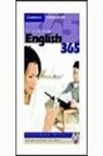 Bob Dignen, Steve Flinders, Simon Sweeney - English 365