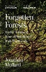 Jonathan Mullard, Mullard Jonathan - Forgotten Forests