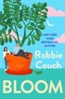 Robbie Couch - Bloom