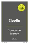 Samantha Moody - Sleuths