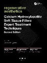 Jani Van Loghem - Calcium Hydroxylapatite Soft Tissue Fillers