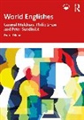 Philip Sundkvist Dr Gunnel Melchers Shaw, Gunnel Melchers, Philip Sundkvist Gunnel Melchers Shaw, Gunnel (University of Stockholm Melchers, Melchers Gunnel, Philip Shaw... - World Englishes