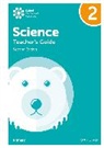 Haigh Alan, Hudson Terry, Deborah Hudson Roberts, Roberts Deborah, Shaw Geraldine - Oxford International Science: Teacher''s Guide 2