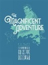 Manara Milo, Milo Manara - The Magnificent Adventure