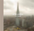 Simon Roberts - After London