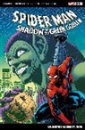 J.M. DeMatteis, Michael Sta. Maria - Marvel Select: Spider-Man: Shadow of The Green Goblin