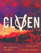 Garth Stein, Stein Garth, Matthew Southworth, Southworth Matthew - The Cloven: Book Three