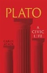 Carol Atack - Plato