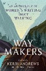 Andrews Kerri - Way Makers