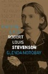 Glenda Norquay - Robert Louis Stevenson