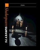 Emma Smith - Shakespeare Survey 75