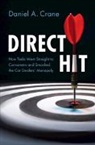Crane Daniel A. - Direct Hit