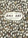 Michael Rosen, Phillips Benjamin - One Day: A True Story of Courage and Survival in the Holocaust