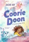 Jackie Kay, Calder Jill - Coorie Doon: A Scottish Lullaby Story