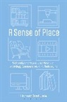 Hannah Byrd Little - A Sense of Place