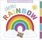 Hello Rainbow