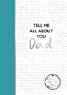 Lucy Dowling - Tell Me All About You, Dad