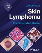 Cerroni Lorenzo - Skin Lymphoma