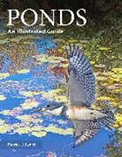 Lynch Patrick J. - Ponds