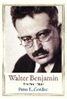 Gordon Peter E. - Walter Benjamin