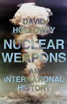 David Holloway, Holloway David - Nuclear Weapons