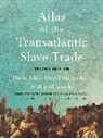 Eltis David, Misevich Philip, David Richardson - Atlas of the Transatlantic Slave Trade
