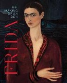 Ramirez Mari Carmen - Frida