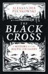Pluskowski Aleksander - The Black Cross