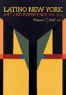 Edward J. Sullivan, Sullivan Edward J. - Latino New York