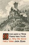 Zipes Jack - Once upon a Time There Was Truth