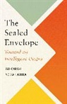 George Scialabba - The Sealed Envelope