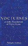 Tomes Susan - Nocturnes
