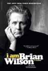 Brian Wilson - I Am Brian Wilson