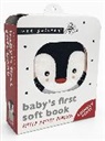 Sajnani Surya - Pitter Patter Penguin (2020 Edition)