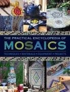 Baird Helen - Practical Encyclopedia of Mosaics