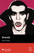 Bram Stoker, John Milne, Tarner - Dracula, m. 1 Buch, m. 1 Beilage