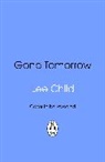 Lee Child, Child Lee - Gone Tomorrow