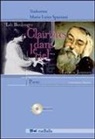 Lili Boulanger, Francis Jammes - Clairières dans le ciel. Testo italiano a fronte